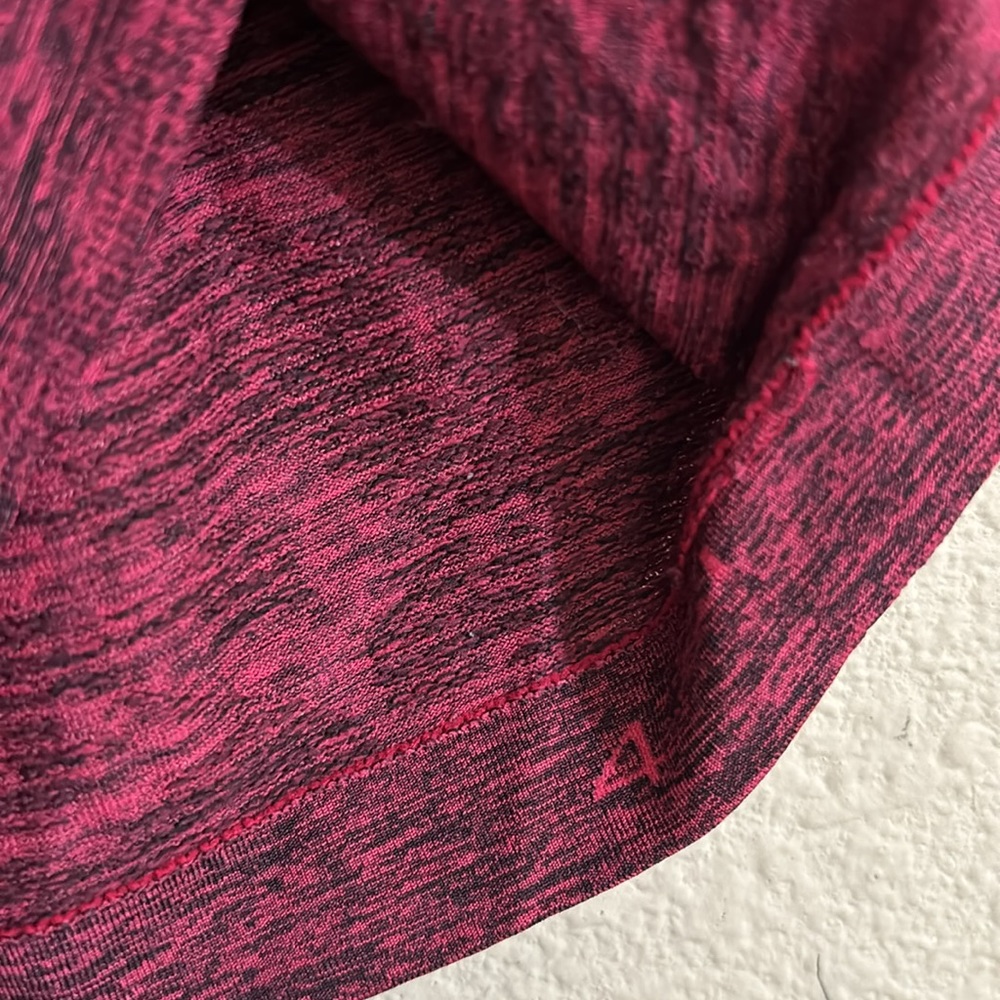 Lululemon Swiftly Tech Racerback - Picture 5 of 8